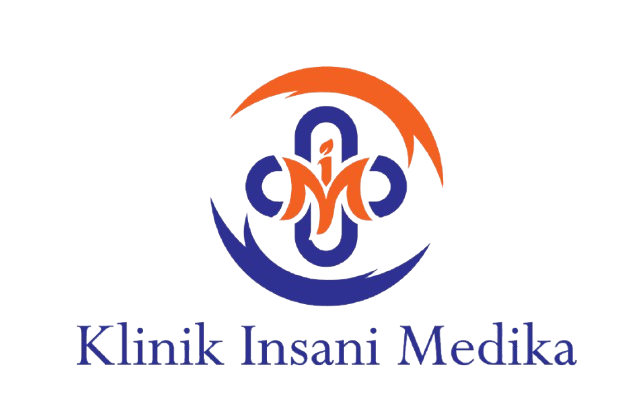 Klinik WebInsani